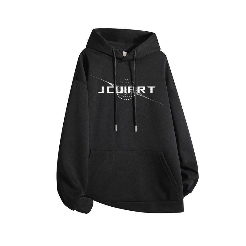 JCUI