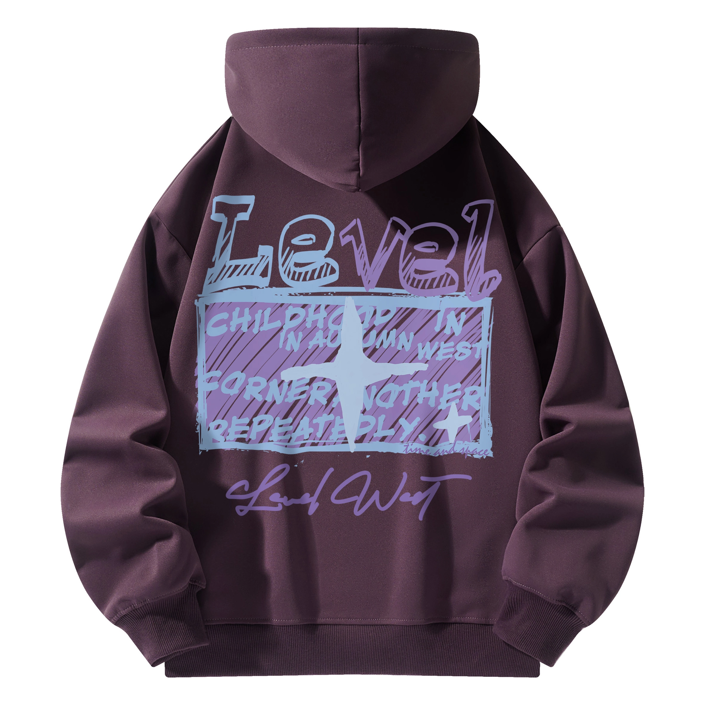 LEVEL