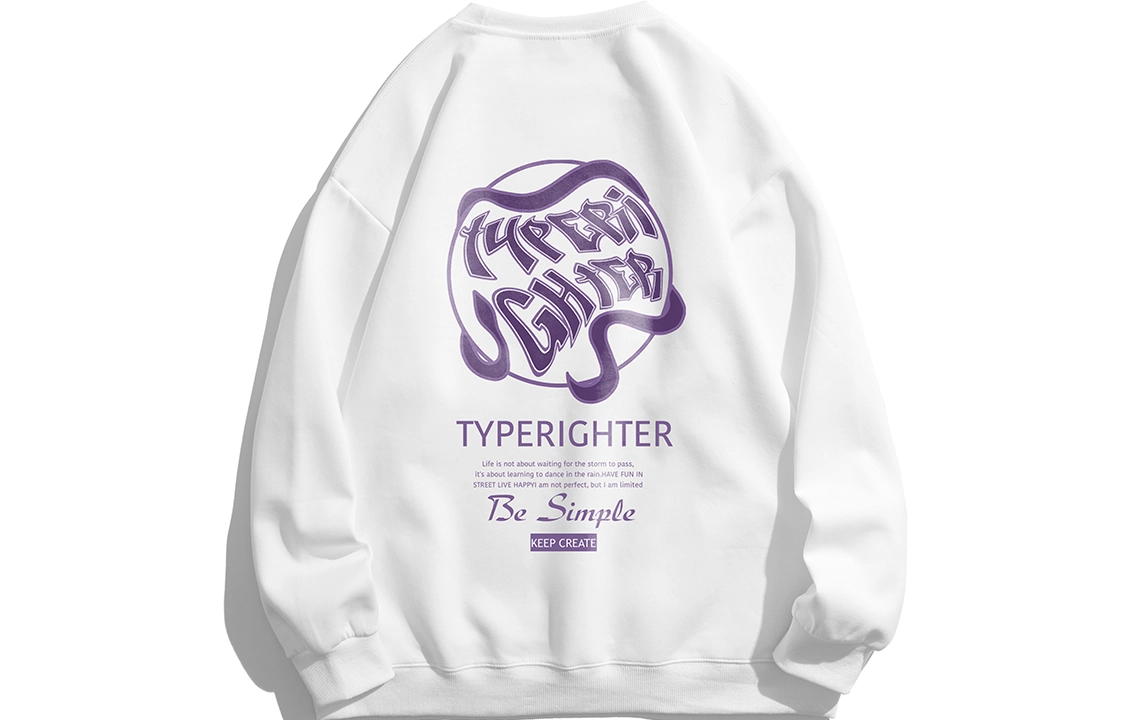 TYPERIGHTER