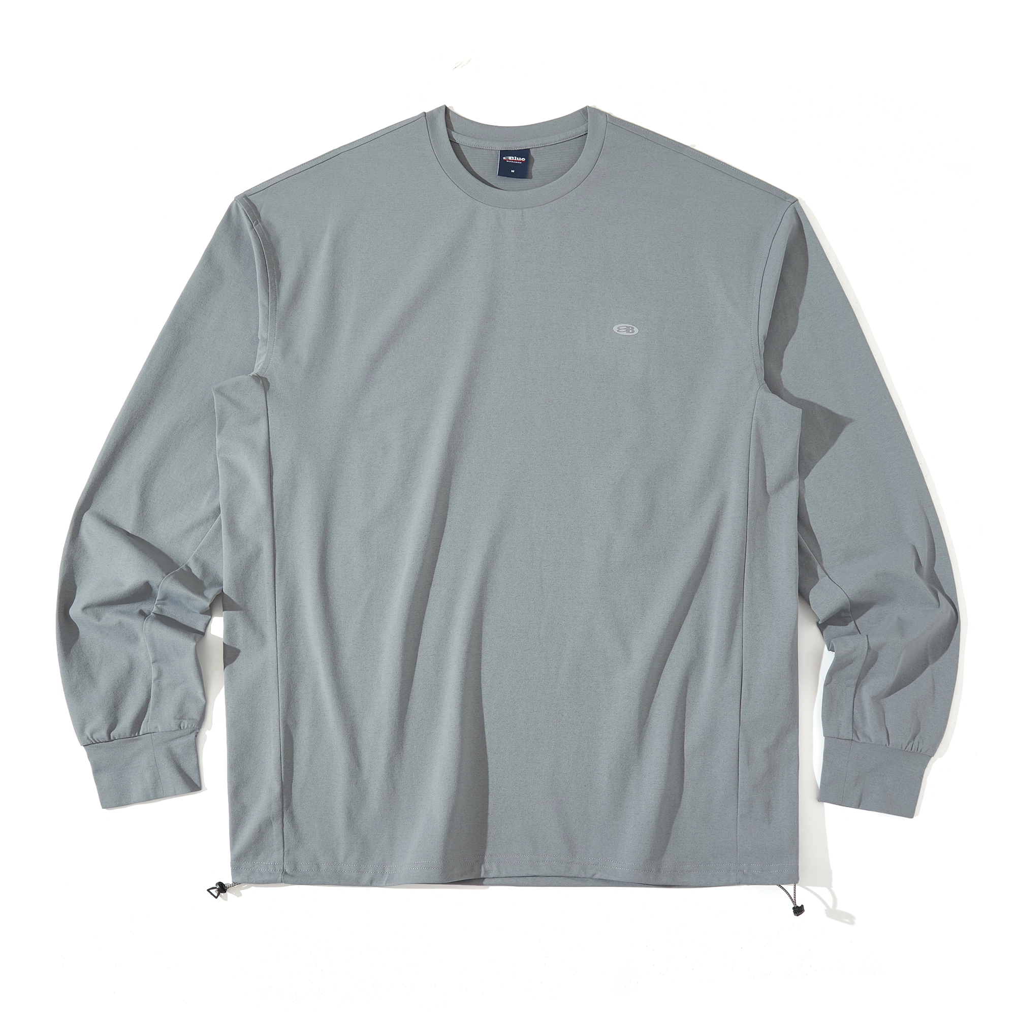NOTHOMME BLUE T