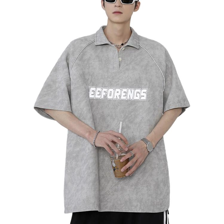 RKVC T