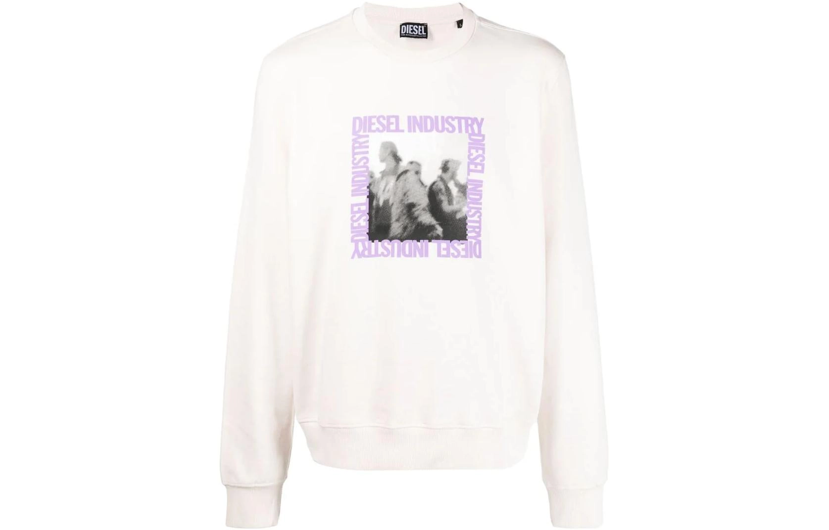 DIESEL FW22