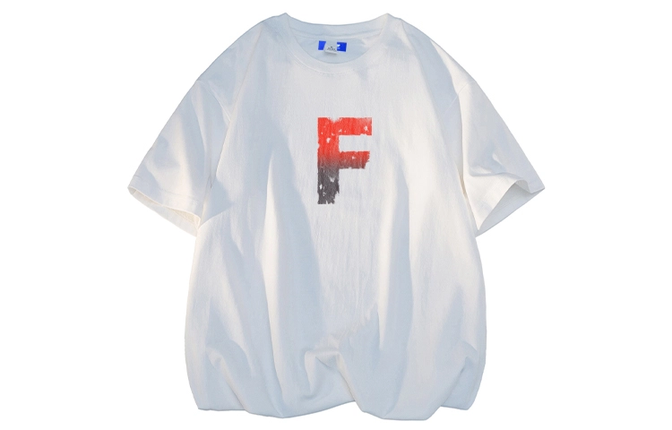 FAVEPOP T