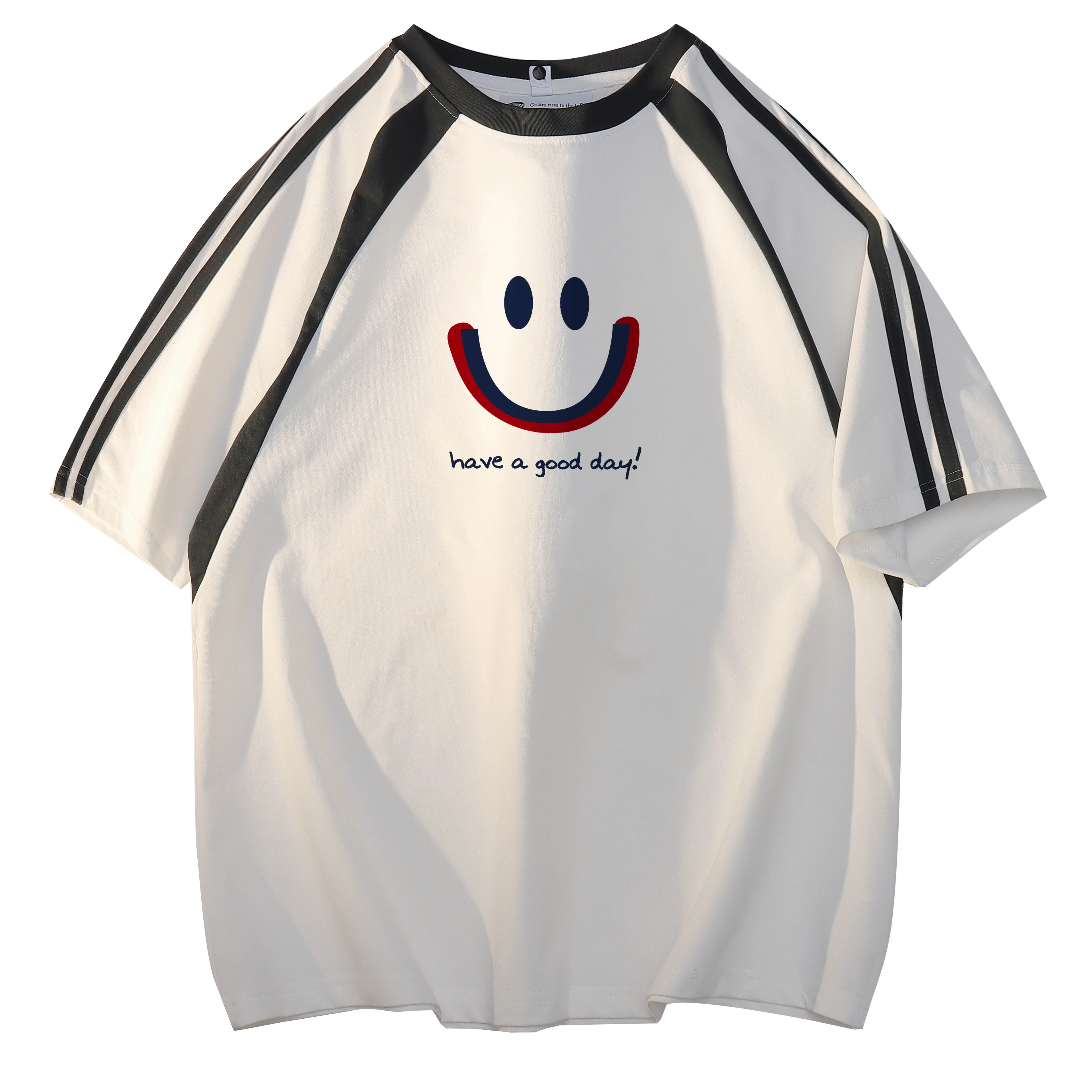 tre club T