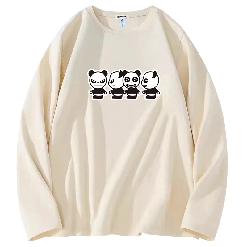 HIPANDA T