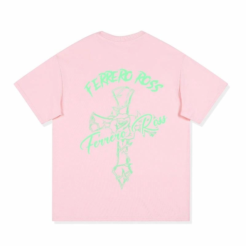 Ferrero Ross T