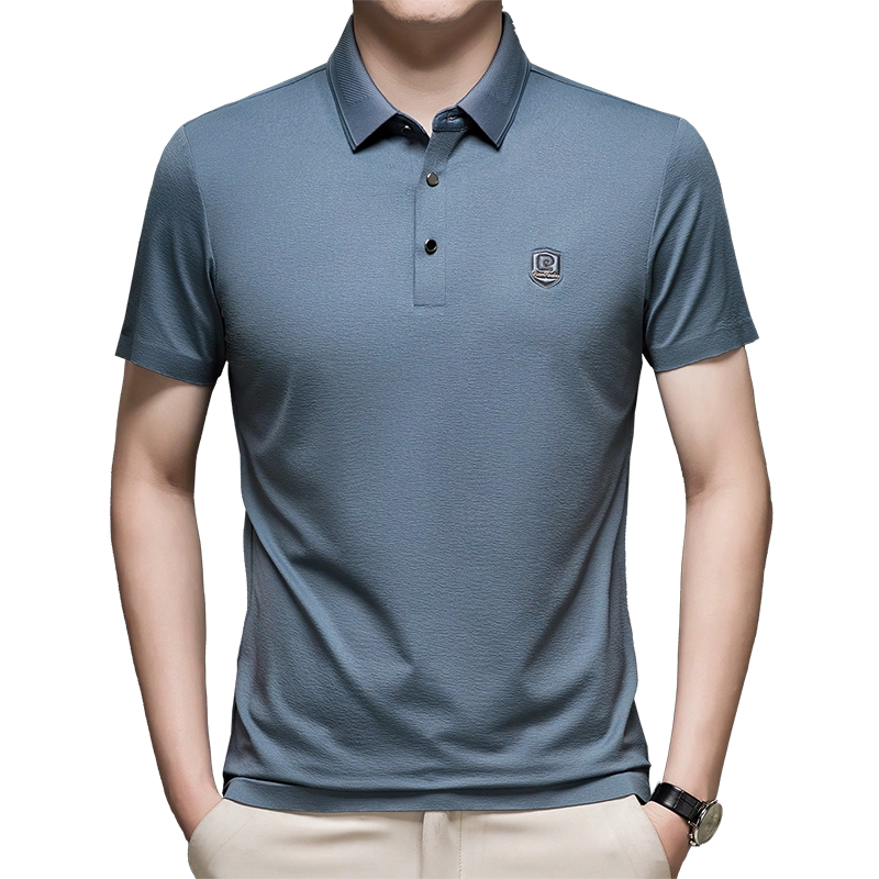 PIERRE CARDIN T