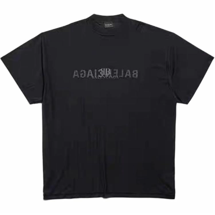 Balenciaga FW24 LogoT