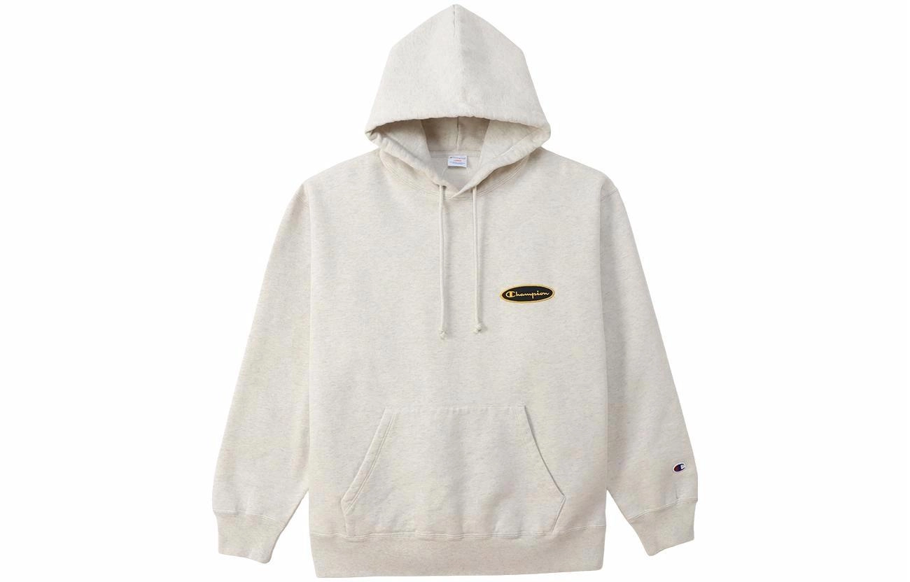 Champion FW22 Logo