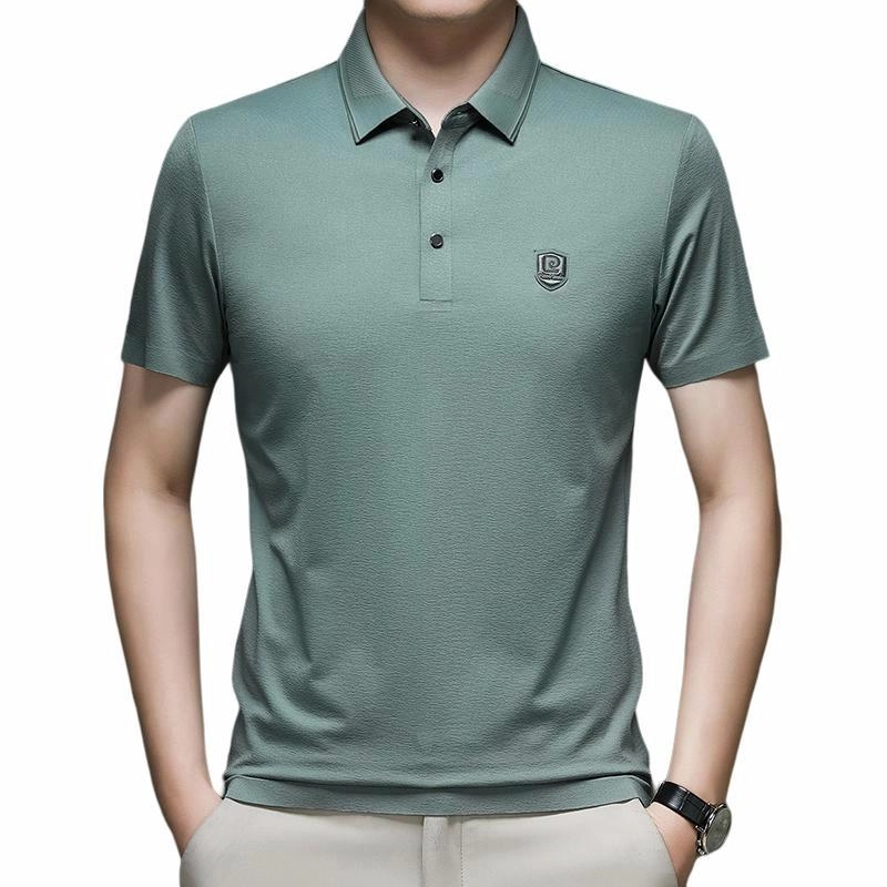 PIERRE CARDIN T