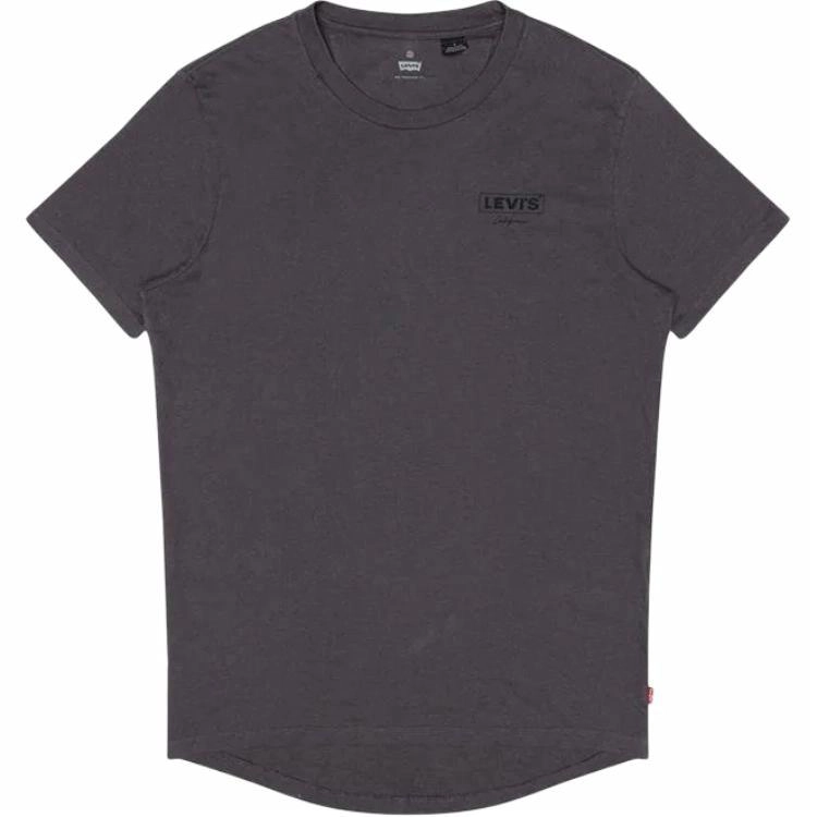 levis T