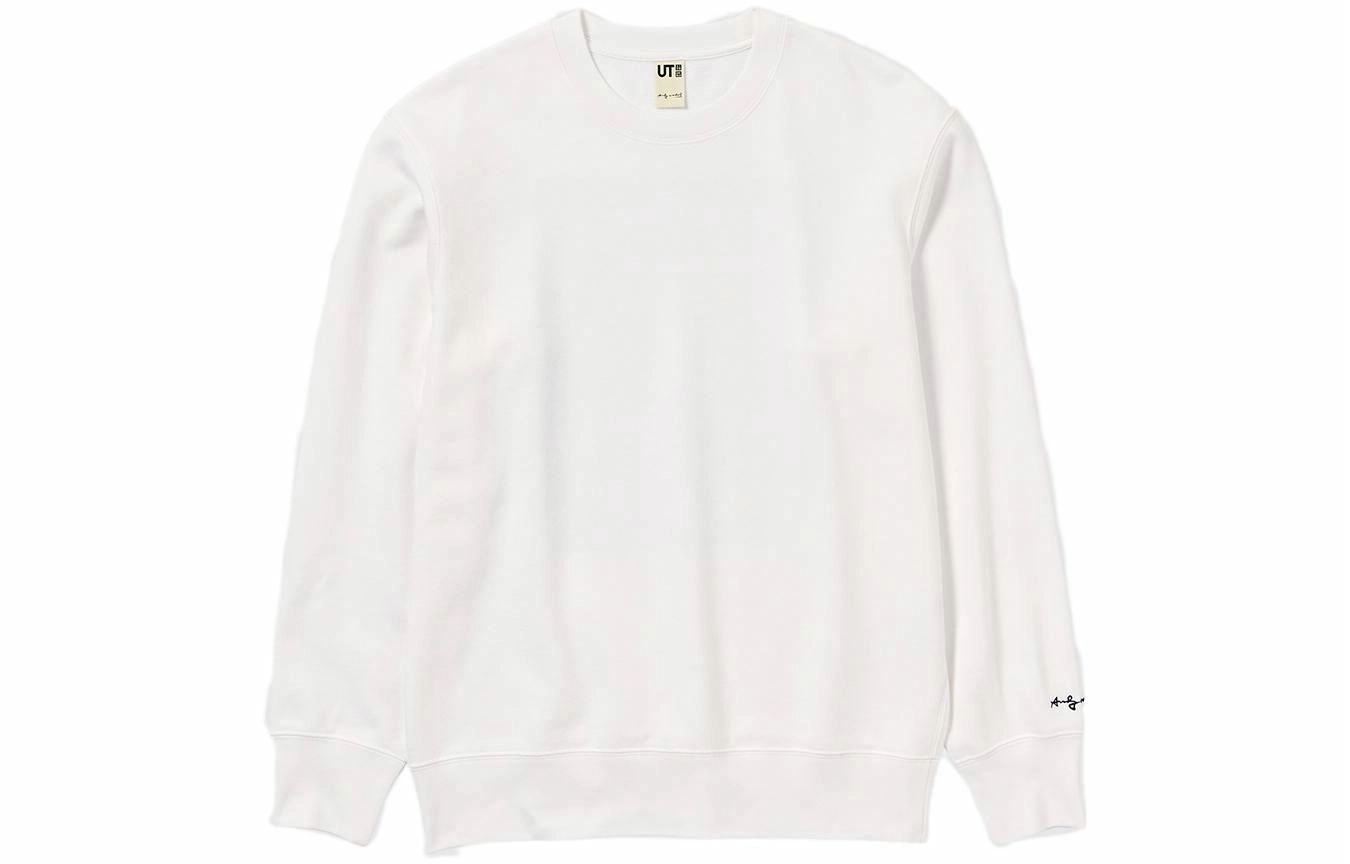 UNIQLO FW22