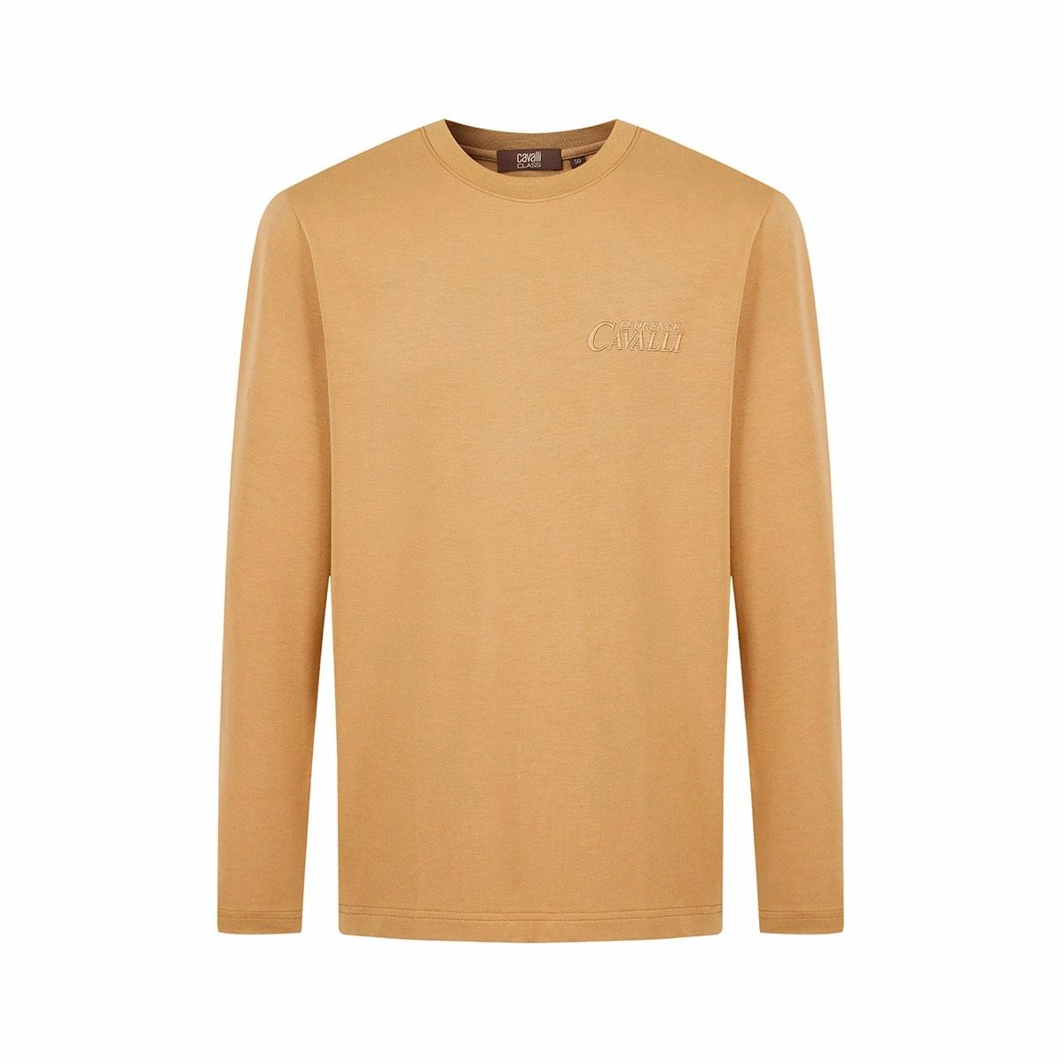 Cavalli Class logoT