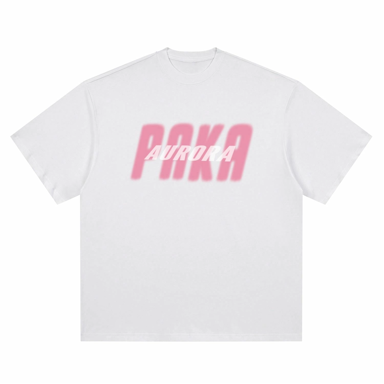 PAKA LogoT