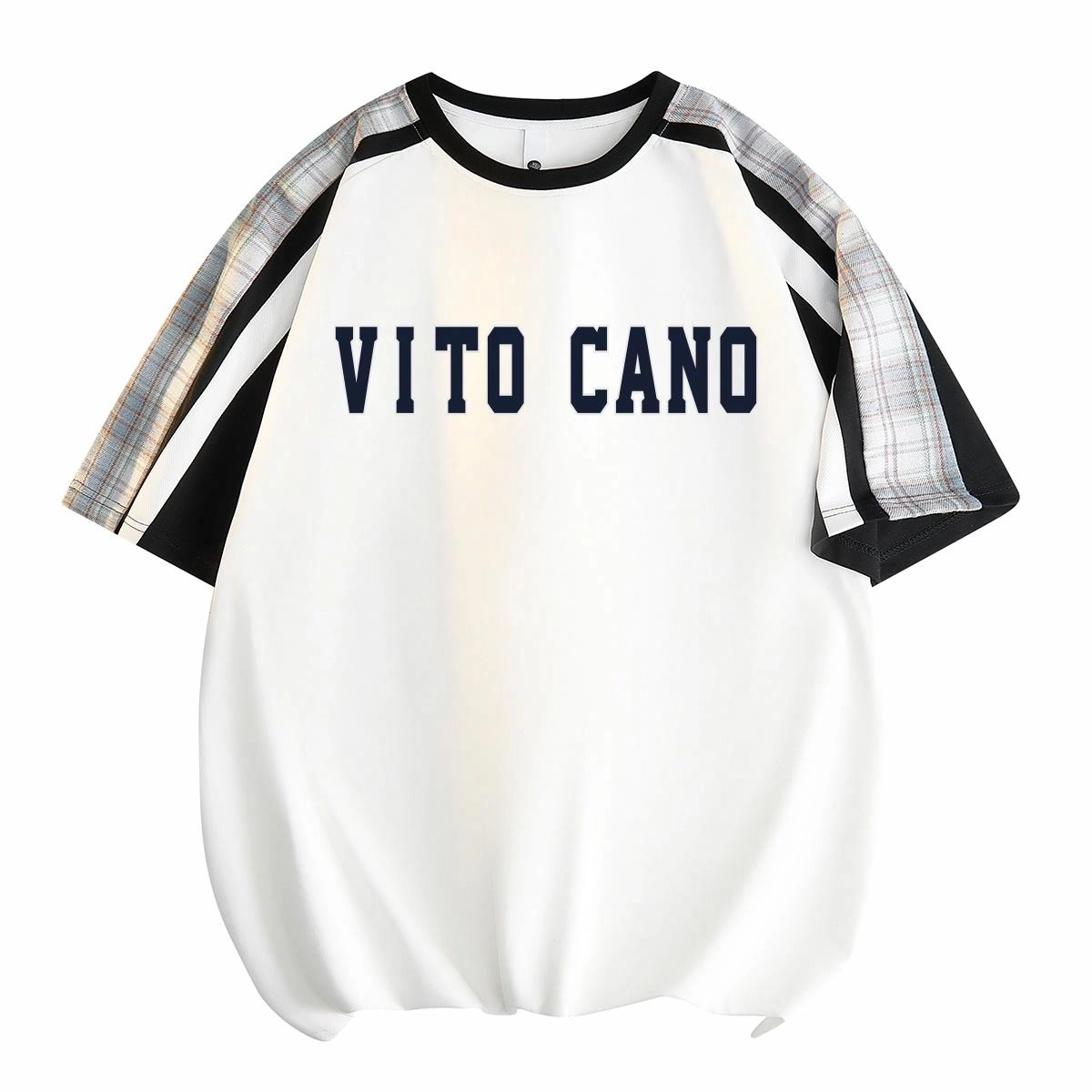 vitocano T
