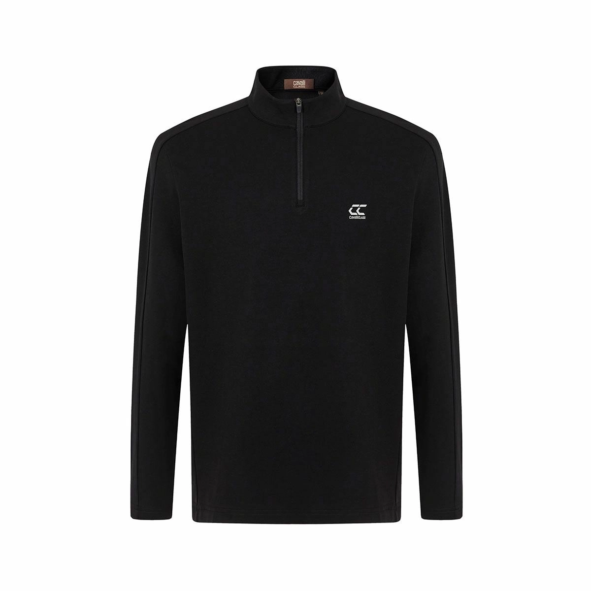 Cavalli Class logoT