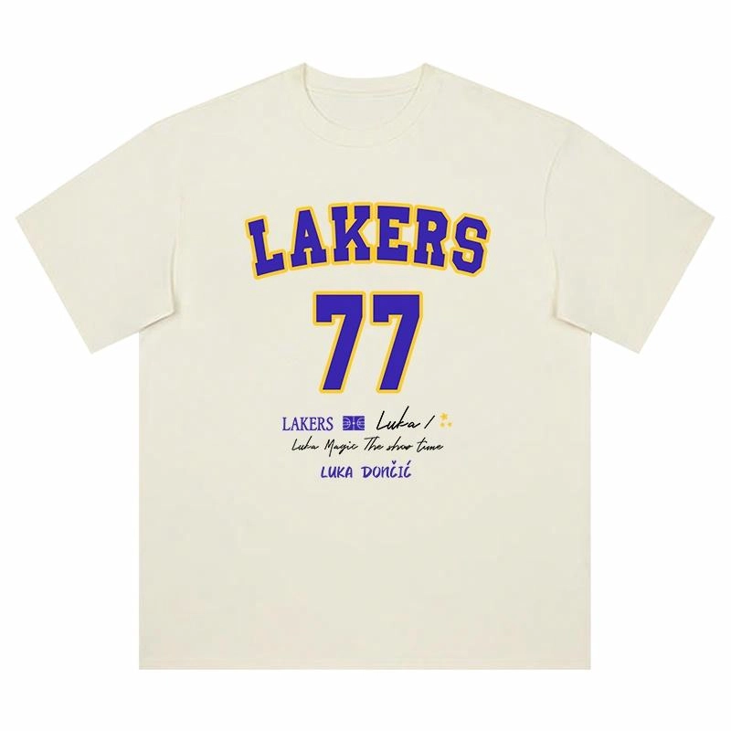 TIP-OFF 77T