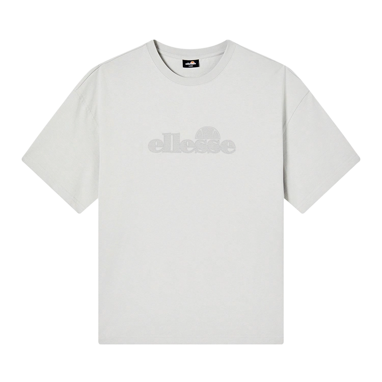 ellesse LogoT
