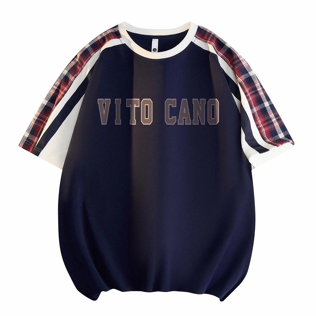 vitocano T