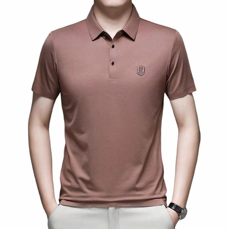 PIERRE CARDIN T
