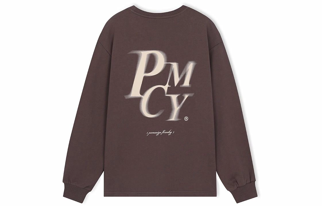 PCMY logo