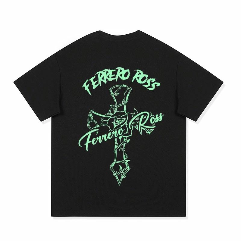Ferrero Ross T