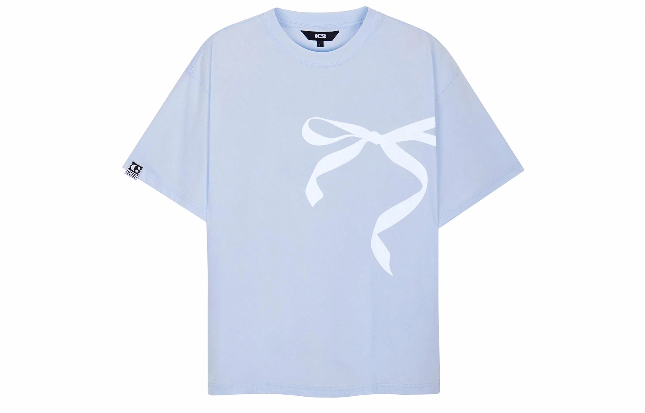 ICONS Lab T