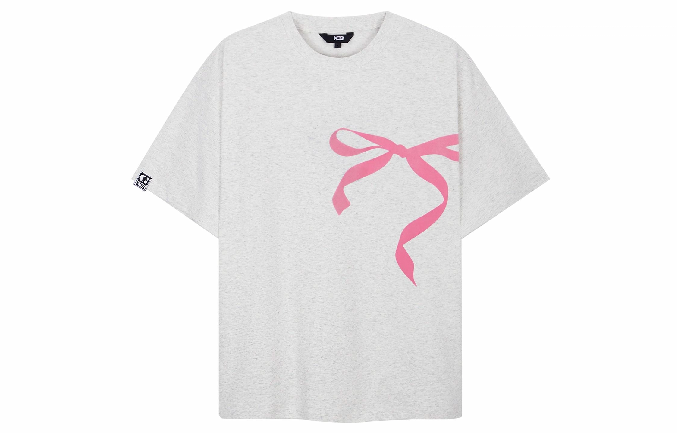 ICONS Lab T