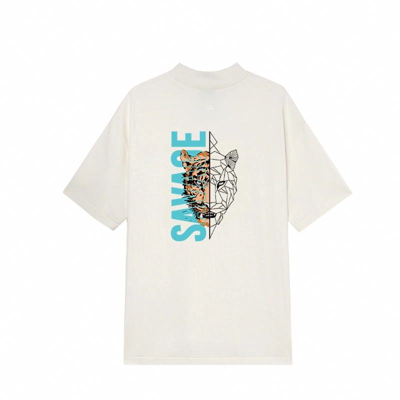 adidas BASKETBALL THE 2025 COLLECTION CHAPTER 01 T