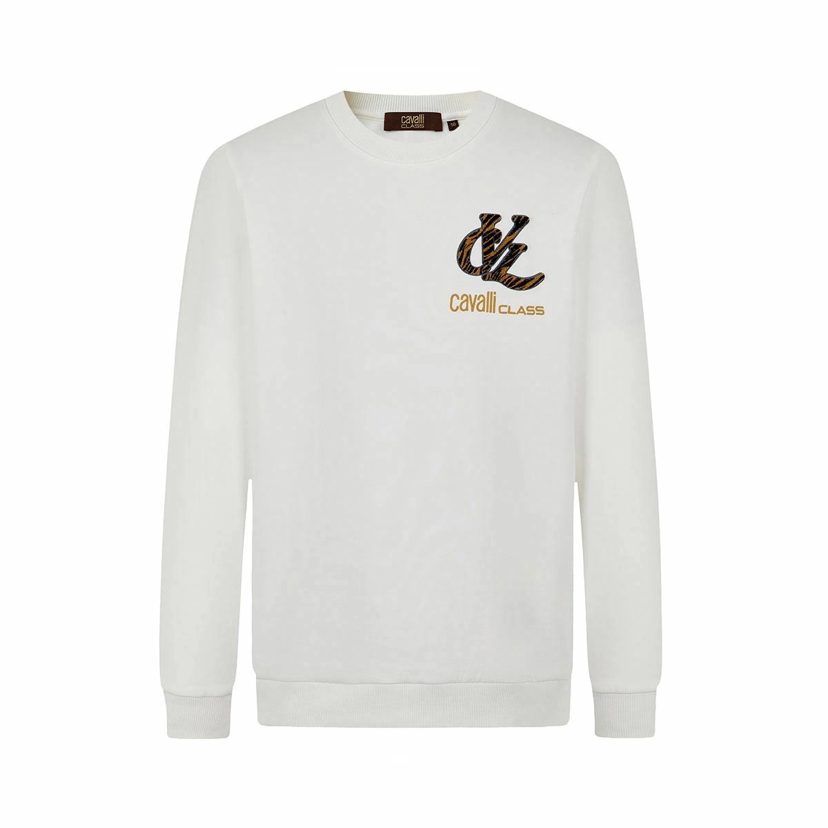 Cavalli Class T