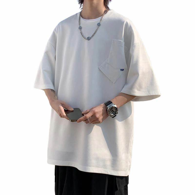 SOCKKEY T