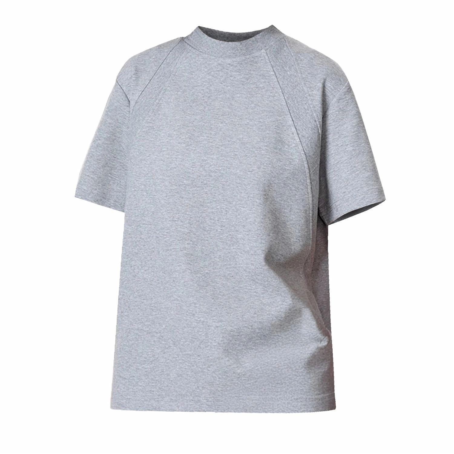 SOCKKEY T