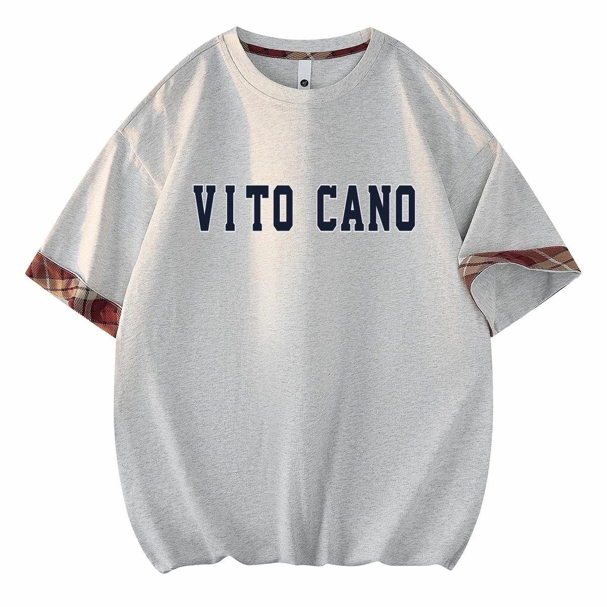 vitocano T