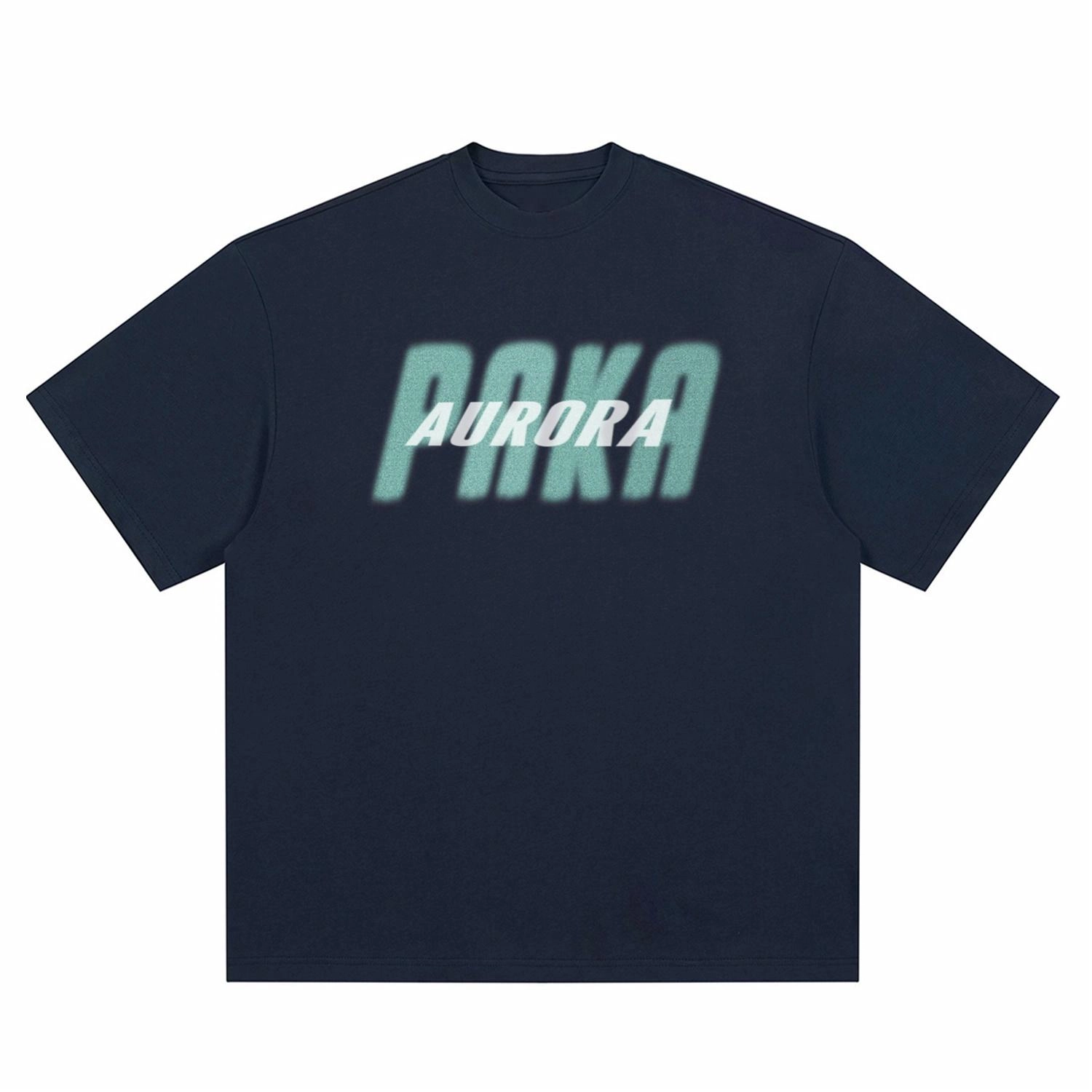 PAKA LogoT