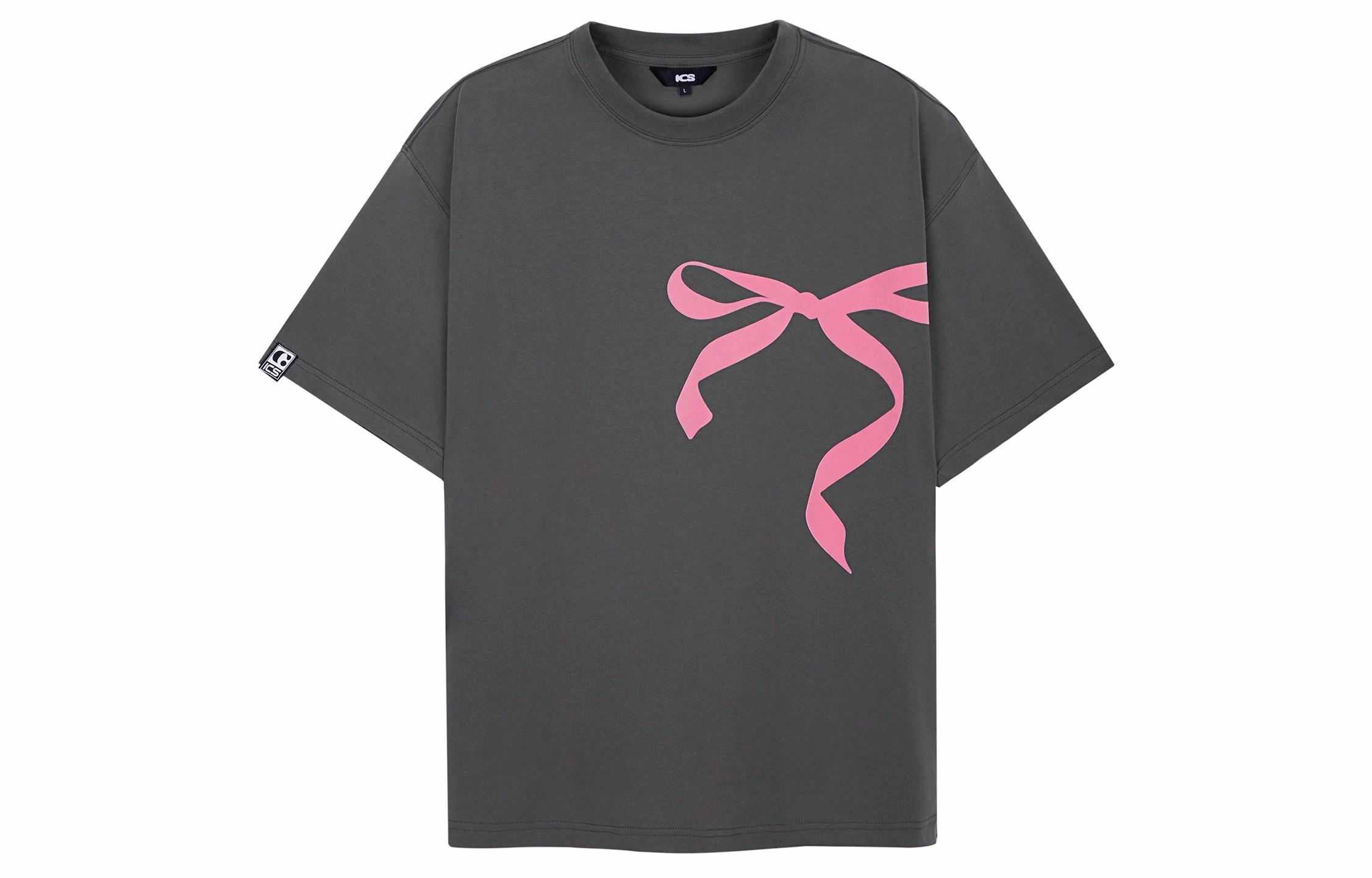 ICONS Lab T