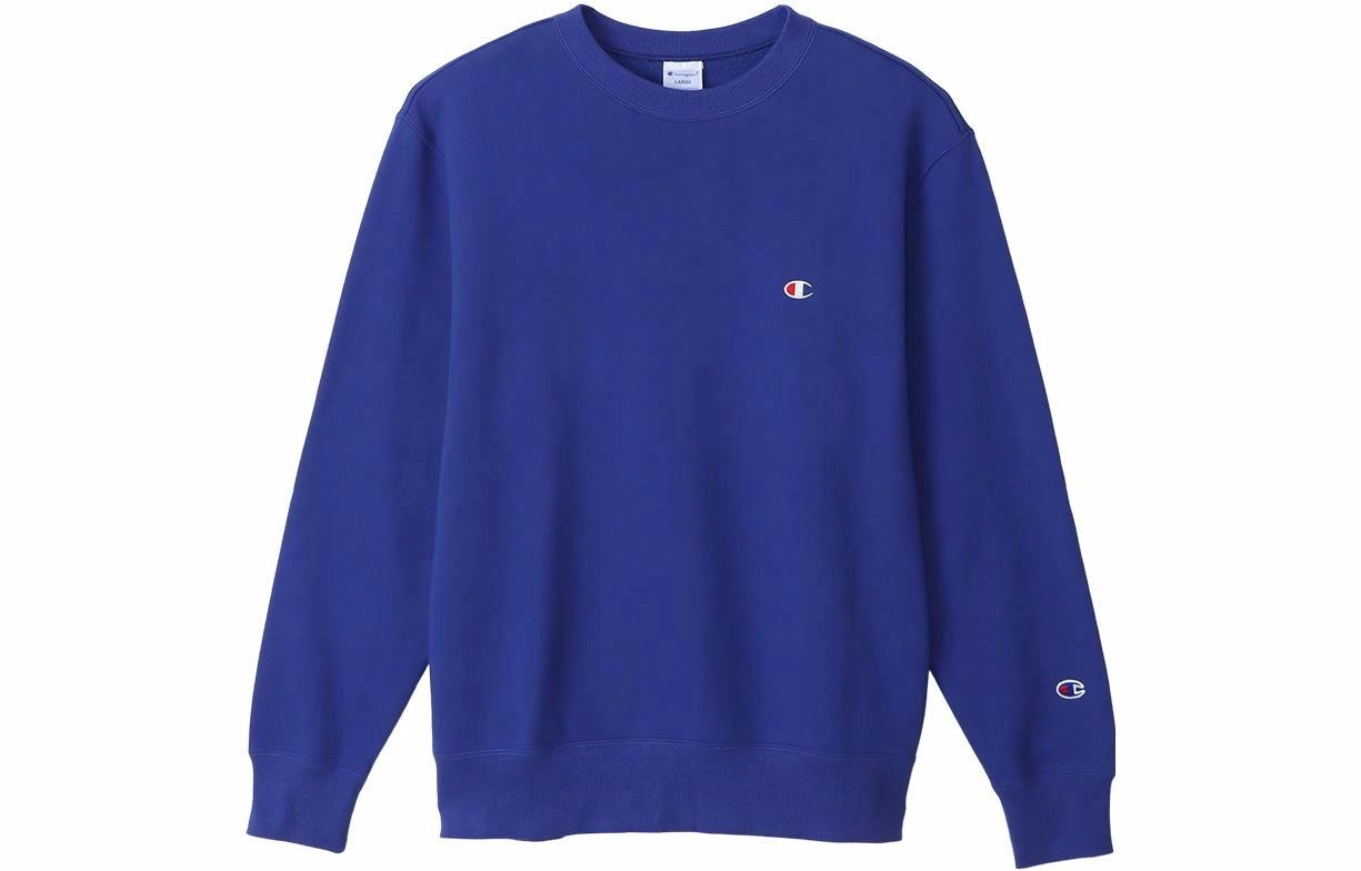Champion FW22 Logo