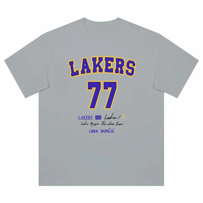 TIP-OFF 77T