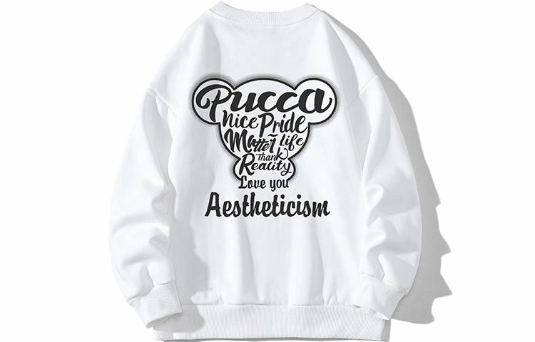 PUCCA Logo