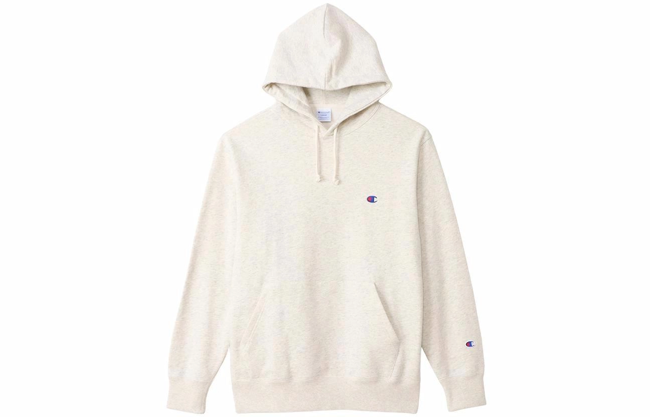 Champion FW22 Logo