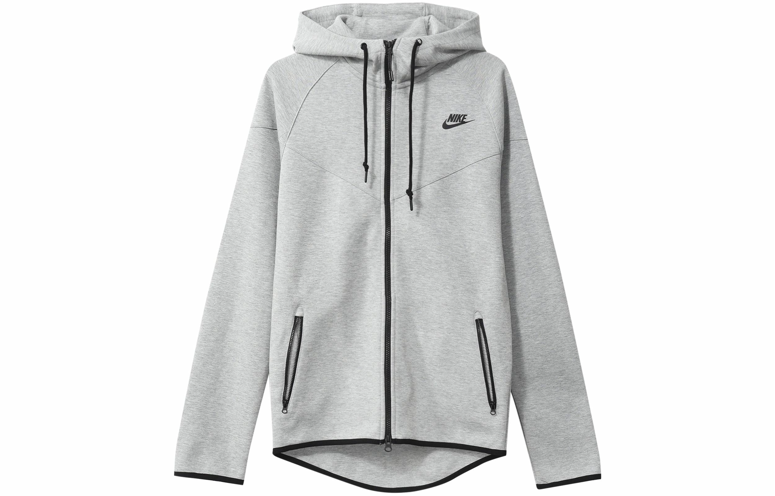 Nike Sportswear Tech Fleece OG