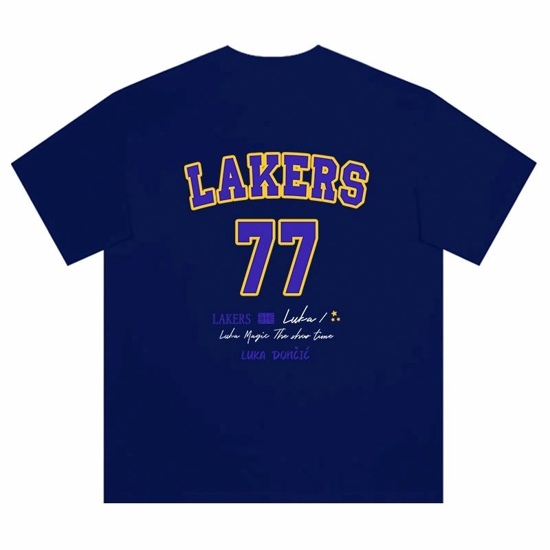TIP-OFF 77T
