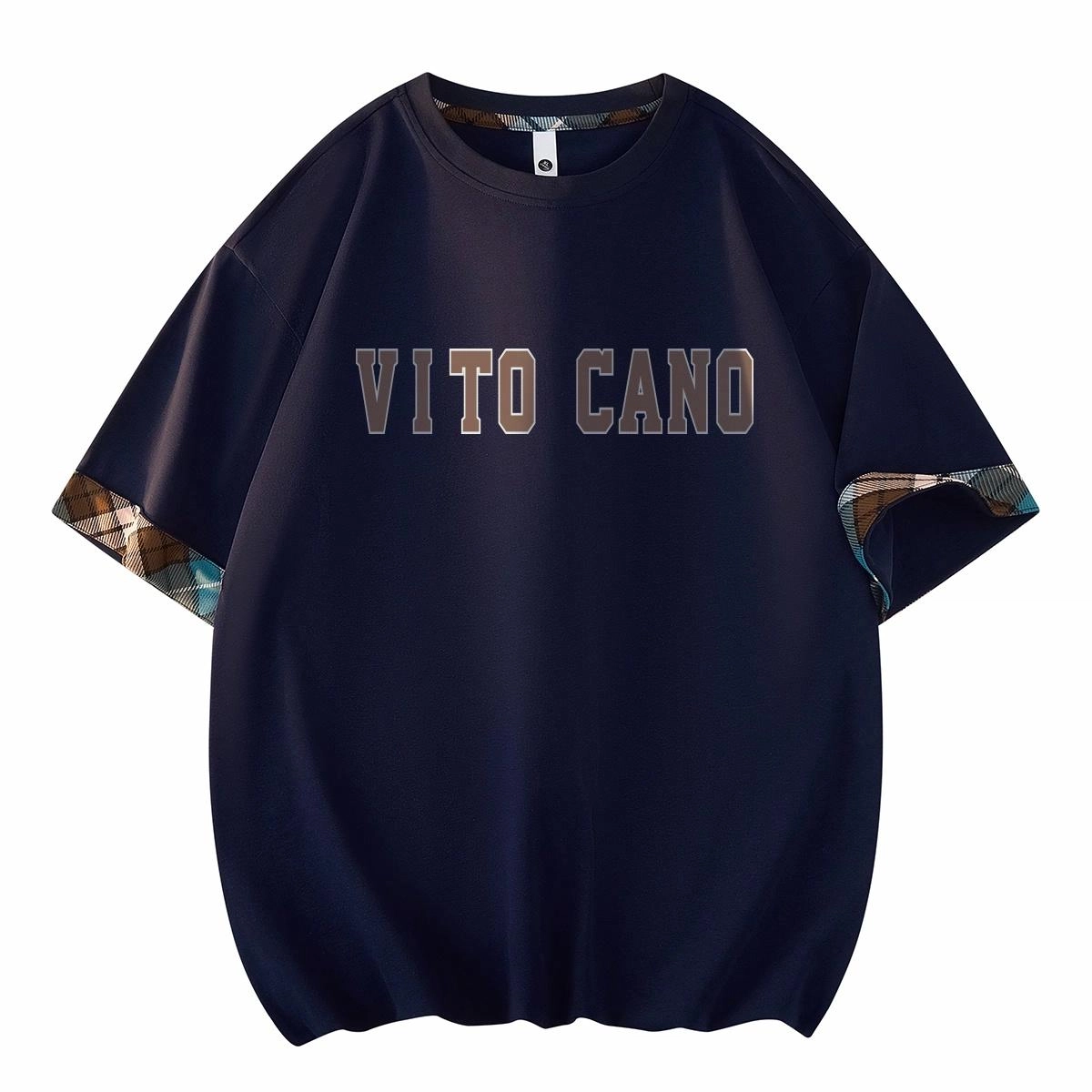 vitocano T