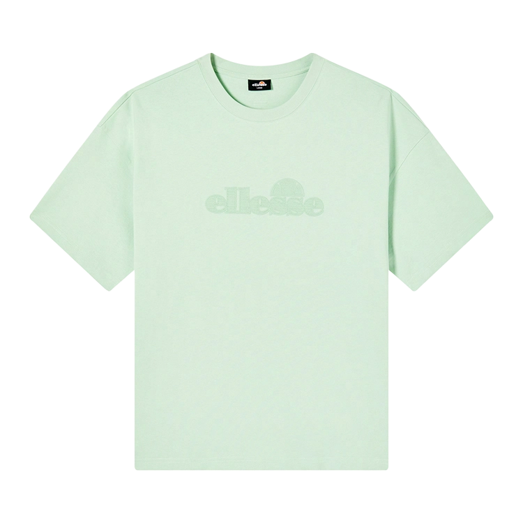 ellesse LogoT