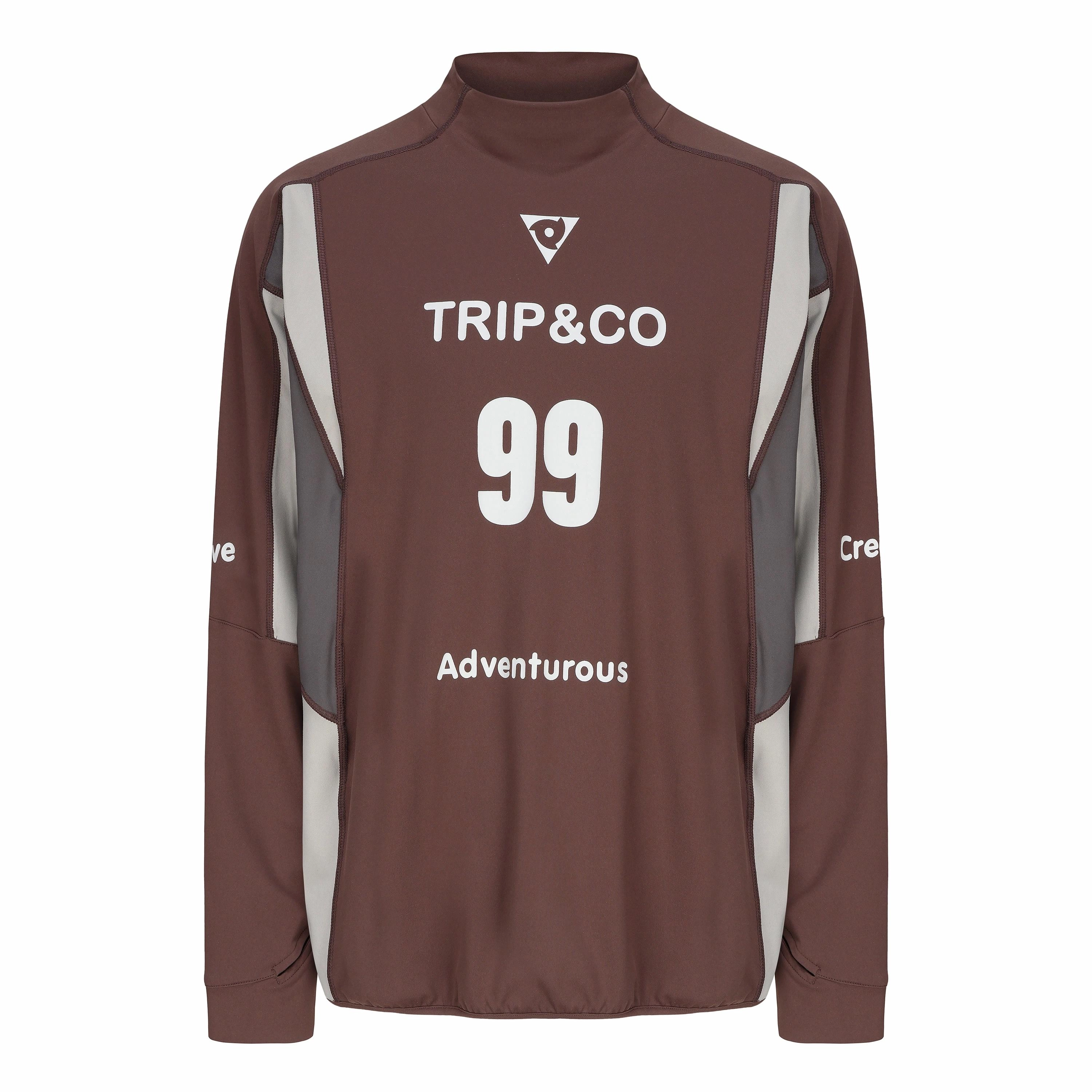 TRIPCO T