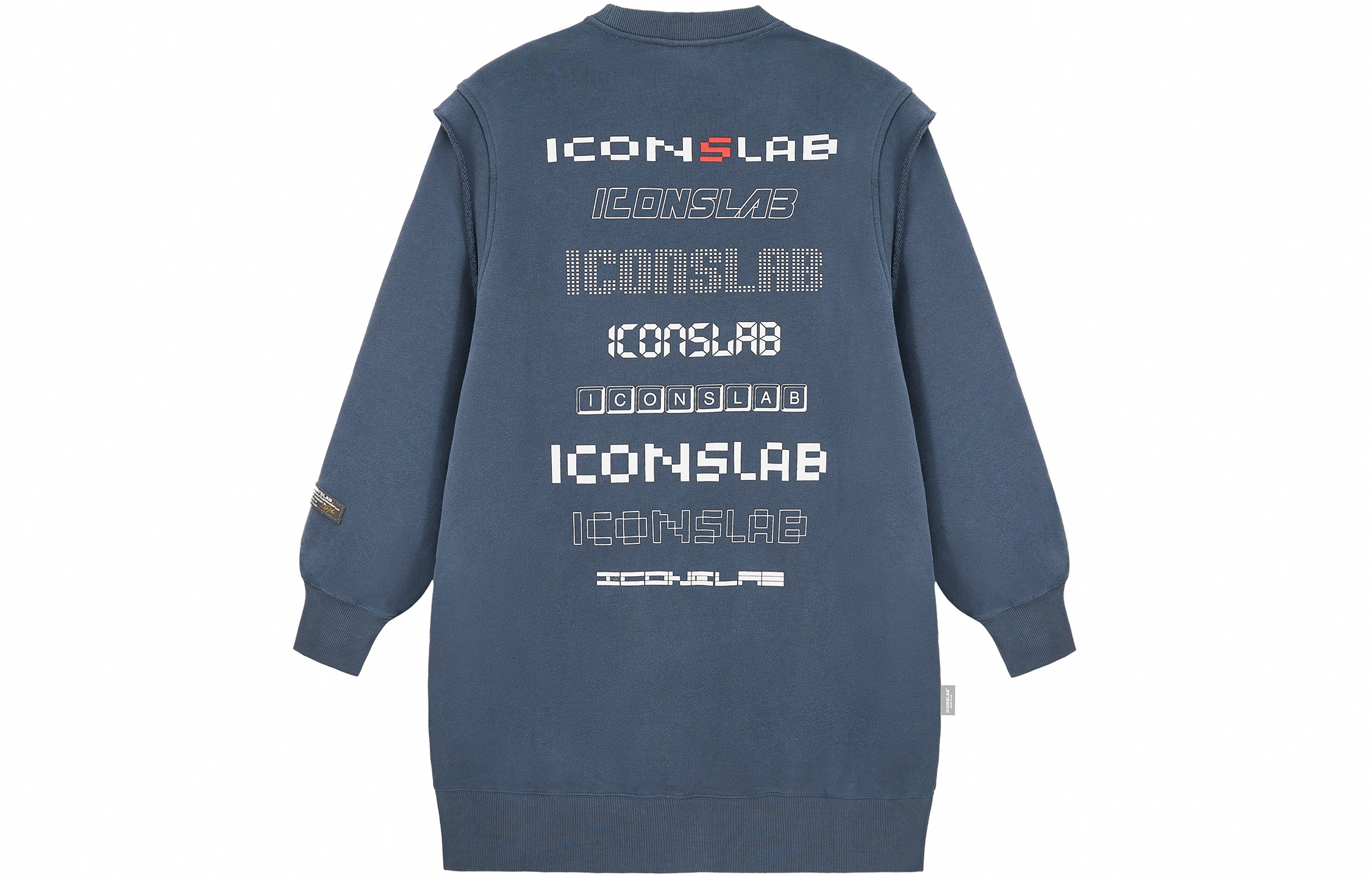 ICONS Lab