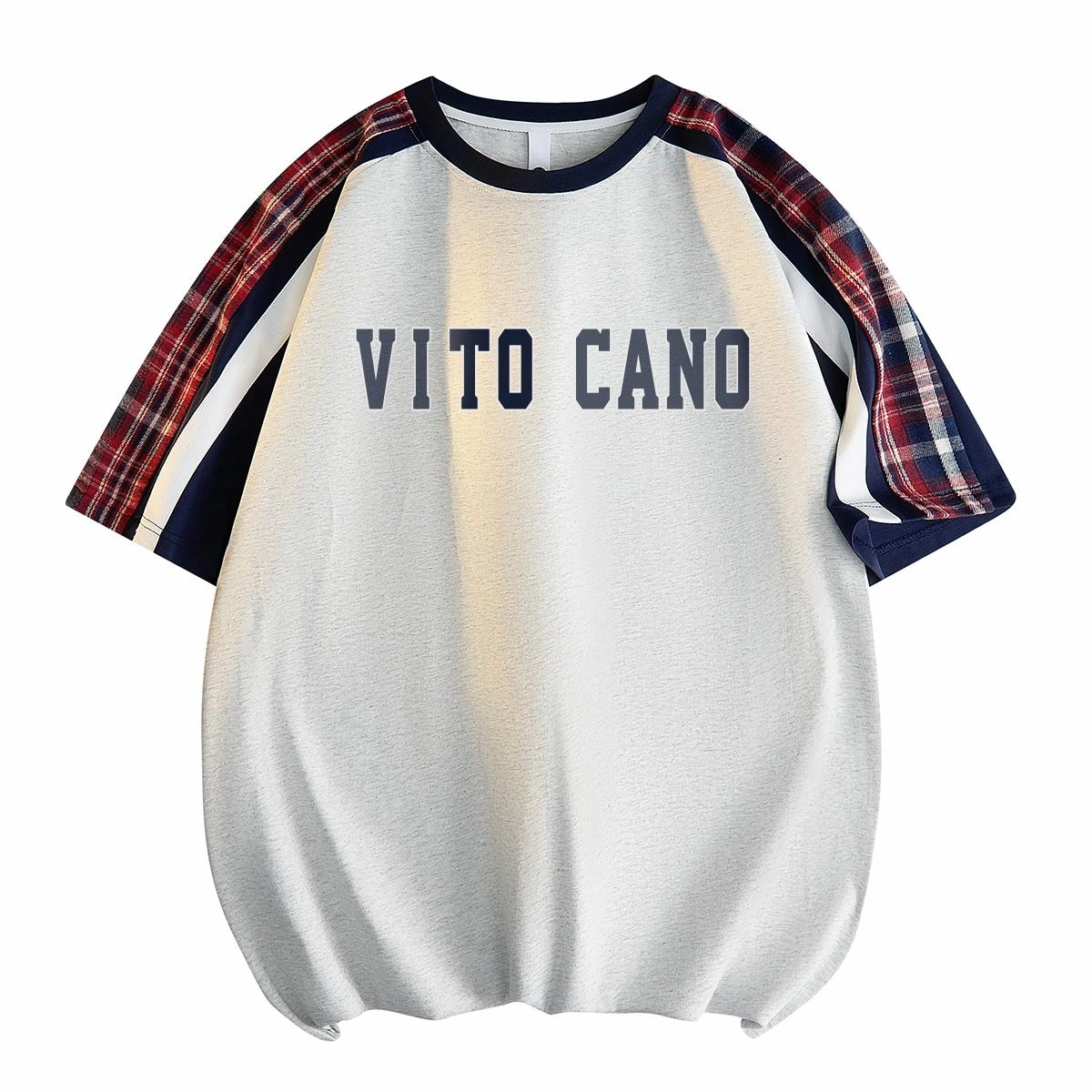 vitocano T