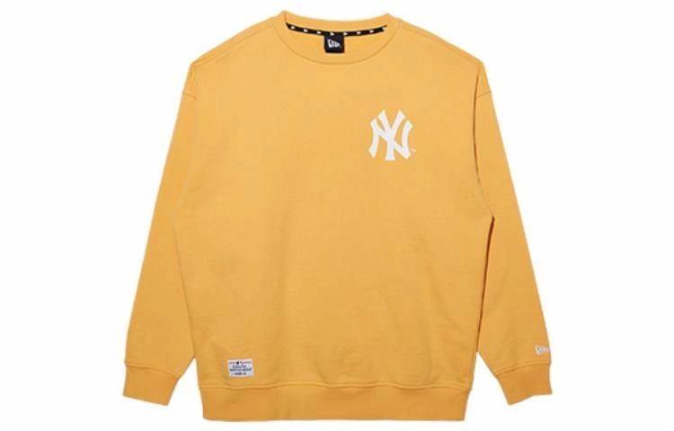 New Era FW22