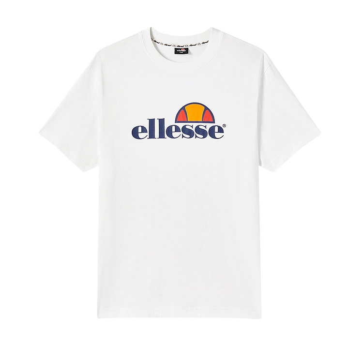ellesse T