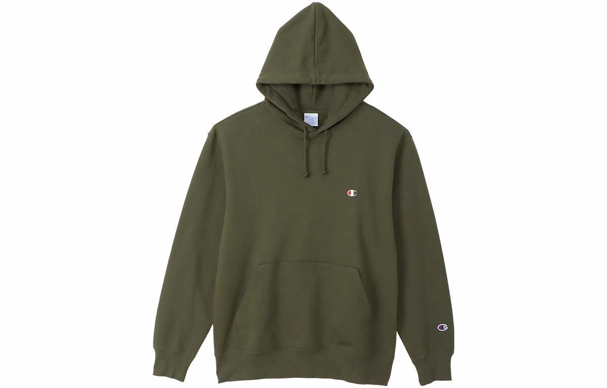 Champion FW22 Logo