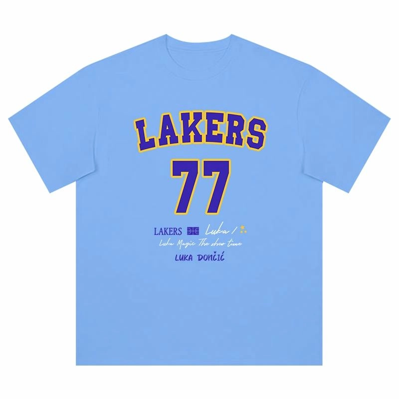 TIP-OFF 77T